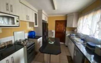 3 Bedroom Property for Sale in Southernwood Eastern Cape